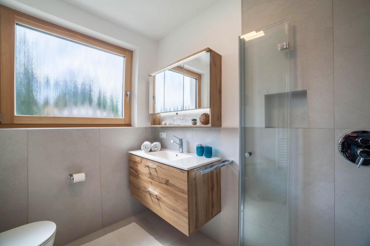 Maia Garden Apartment Мерано Екстериор снимка